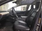 2022 Tesla Model 3  for Sale in Elgin, IL - Front End