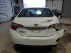 2014 Toyota Corolla L for Sale in Glassboro, NJ - Rear End