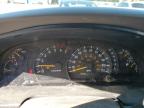 2001 Toyota Tundra Access Cab იყიდება Lyman-ში, ME - Minor Dent/Scratches