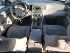 2006 Jeep Grand Cherokee Laredo იყიდება Wilmer-ში, TX - Front End