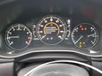 2023 Mazda 3 Preferred за продажба в Airway Heights, WA - Side