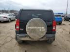 2006 Hummer H3  продається в Woodhaven, MI - Front End