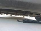 2007 VOLKSWAGEN GOLF MATCH for sale at Copart SANDY