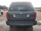 2005 Honda Pilot Exl for Sale in Harleyville, SC - Front End
