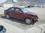 Farr West, UT에서 판매 중인 2003 Honda Civic Ex - All Over