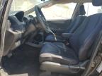 2012 Honda Fit Sport للبيع في San Diego، CA - Rear End
