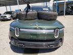 2025 Rivian R1S Adventure de vânzare în Sacramento, CA - All Over