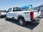 2024 Ford F250 Super Duty იყიდება Riverview-ში, FL - Water/Flood