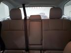 2014 Subaru Forester 2.5I Limited en Venta en Tulsa, OK - Front End