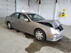 2006 Cadillac Sts  for Sale in Lexington, KY - Front End