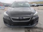 2019 Subaru Impreza Premium   for Sale in Littleton, CO - Rear End