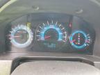 2010 Ford Fusion Sport продається в Cahokia Heights, IL - Hail