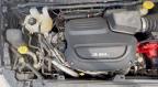 2017 Chrysler Pacifica Touring L Plus na sprzedaż w Grand Prairie, TX - Front End