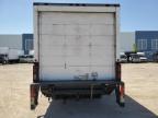 2001 Isuzu Npr  for Sale in Colton, CA - Normal Wear