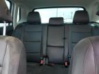 2013 Volkswagen Tiguan S de vânzare în Van Nuys, CA - Side