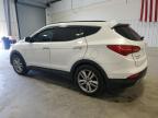 2014 Hyundai Santa Fe Sport  продається в Lumberton, NC - Mechanical