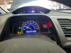 2007 Honda Civic Lx zu verkaufen in Ebensburg, PA - Front End