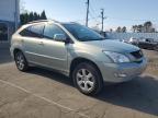 New Britain, CT에서 판매 중인 2007 Lexus Rx 350 - Minor Dent/Scratches