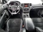 Columbia Station, OH에서 판매 중인 2014 Jeep Grand Cherokee Srt-8 - Mechanical