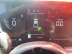2025 Kia K5 Gt Line for Sale in Sacramento, CA - Front End