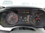 Indianapolis, IN에서 판매 중인 2024 Chevrolet Trax 1Rs - Front End