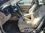 2013 Volvo S60 T5 de vânzare în West Warren, MA - Rear End
