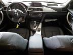 2018 Bmw 320 I за продажба в Phoenix, AZ - All Over
