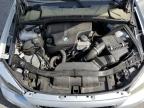 2015 Bmw X1 Sdrive28I за продажба в Dunn, NC - Minor Dent/Scratches