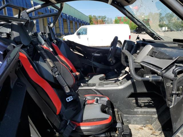 2023 POLARIS RZR PRO R ULTIMATE LAUNCH EDITION