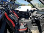 2023 Polaris Rzr Pro R Ultimate Launch Edition за продажба в Columbus, OH - All Over