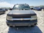 2005 Chevrolet Trailblazer Ls for Sale in Loganville, GA - Rear End