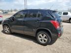 2020 Chevrolet Trax Ls for Sale in Dyer, IN - Front End