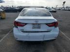 Van Nuys, CA에서 판매 중인 2015 Lexus Gs 350 - Rear End