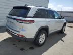 2023 Jeep Grand Cherokee Laredo for Sale in San Diego, CA - Front End