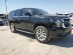 Wilmer, TX에서 판매 중인 2017 Chevrolet Tahoe Police - Normal Wear