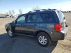 2009 MAZDA TRIBUTE I for sale at Copart QC - MONTREAL