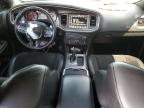2021 Dodge Charger Scat Pack for Sale in Hillsborough, NJ - Front End