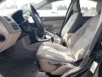 2006 Volvo S40 2.4I იყიდება Ellenwood-ში, GA - Front End