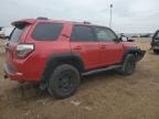 2017 Toyota 4Runner Sr5/Sr5 Premium for Sale in Amarillo, TX - Front End