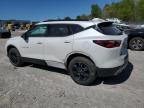 2021 Chevrolet Blazer 2Lt للبيع في Madisonville، TN - Side