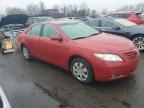 New Britain, CT에서 판매 중인 2009 Toyota Camry Base - Minor Dent/Scratches