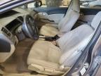 2012 Honda Civic Ex for Sale in Milwaukee, WI - Rear End