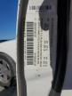 2007 Dodge Charger Se for Sale in Tucson, AZ - Front End