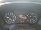 2021 Hyundai Santa Fe Sel продається в Ellenwood, GA - Front End