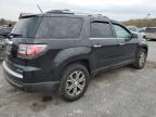 2013 Gmc Acadia Slt-1 იყიდება York Haven-ში, PA - Front End