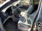 2007 Chrysler Pacifica Touring na sprzedaż w Woodhaven, MI - Front End