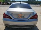 2018 Mercedes-Benz Cla 250 4Matic   للبيع في Florence، MS - Front End