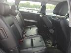 2007 Mazda Cx-9  for Sale in Gastonia, NC - Front End