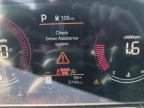2024 Hyundai Santa Fe Sel for Sale in Littleton, CO - Rear End