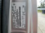 2008 Ford Econoline E150 Van na sprzedaż w Ocala, FL - Side